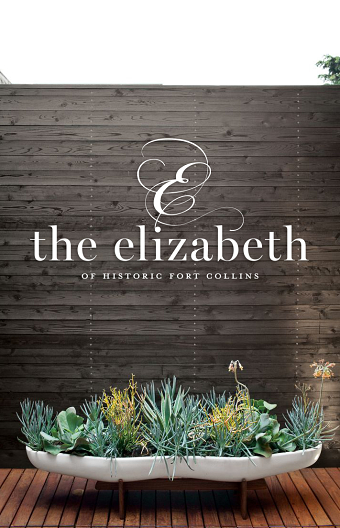 The Elizabeth Identity