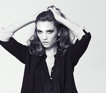 Fashion Retouch