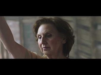 Haud Close Tae Me – Short Dance Film