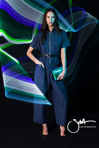 Harvey Nichols