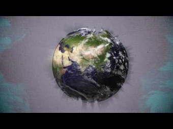 Global Peace Index