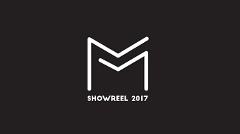 MillMotion Reel 2017