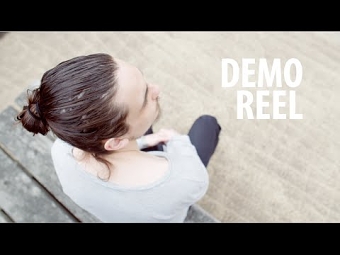 Benjie Aguilera Brown | Demo Reel