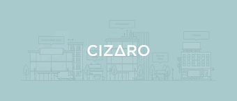 Cizaro