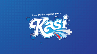 Kasi
