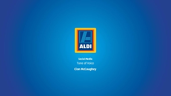 Aldi Ireland