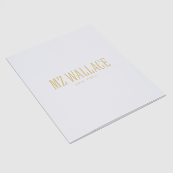 MZ Wallace