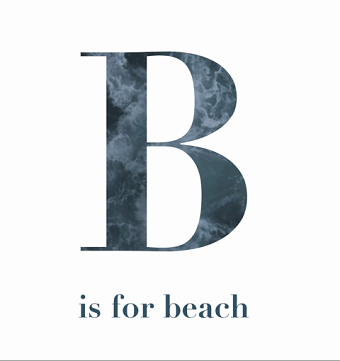 Animated Alphabet