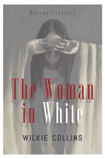 Book Cover Illustrations