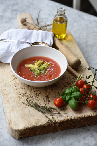 Food Photography