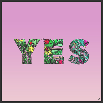 YES