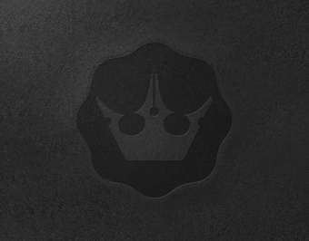 Bond Black App