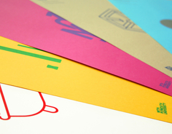 GCOM Lecture Posters