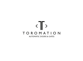 Toromation
