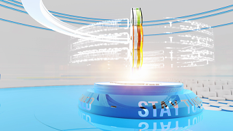 RTV IDENT