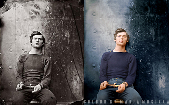 Before/After