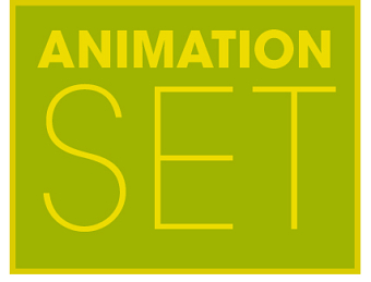 Animation SET