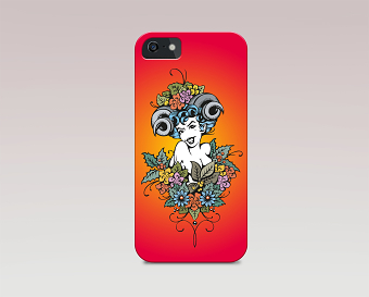 Paisley