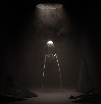 Alessi