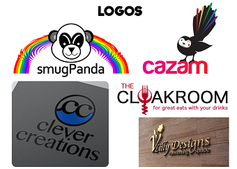 Logo Design