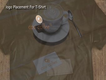 cosi coffee identity