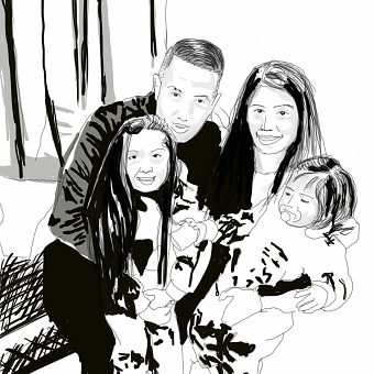 Note 3 sketch