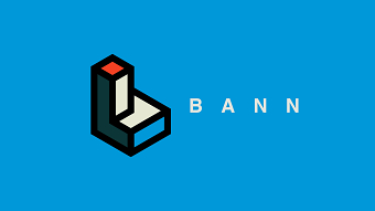 Bann Furniture