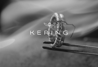Kering