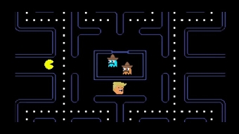 The Presidency (Animation Series)