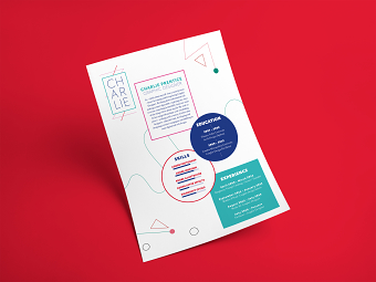 Personal Branding