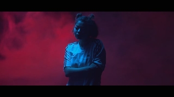 ¥A18 Promo