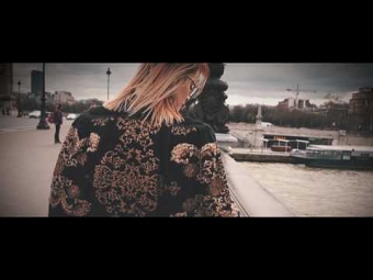 Cinematography and Editing Showreel