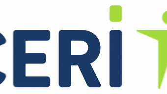 Ceri