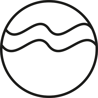 Icon Design for Software Solution Presentation