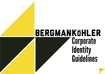Corporate Identity