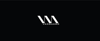 Vanguard Motors