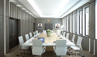 Offices