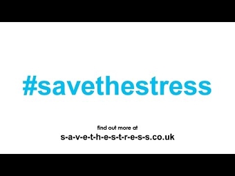 'Inconvenient Ian' Concept Online Campaign