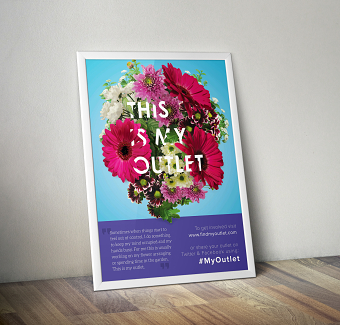 #MyOutlet