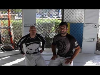 Move of the Week