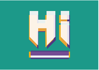 Experimental Typography