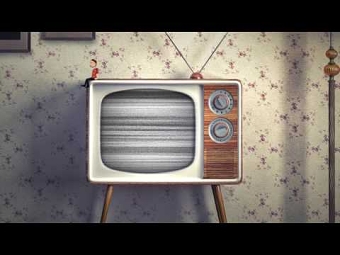 Youtube Project