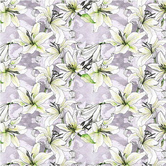Florals