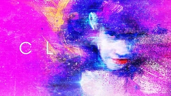 Clique Opening Titles