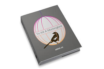 Penguin Book Competition