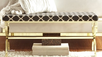 Wayfair Product Video