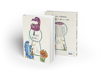 Book Covers - Penguin Design Award