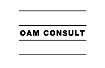 OAM Consult
