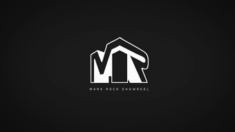 Mark Rock Motion Graphics Reel