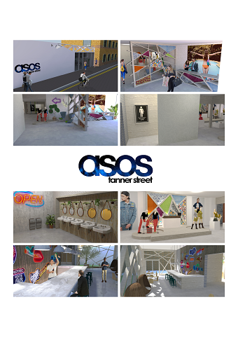 Final Major Project